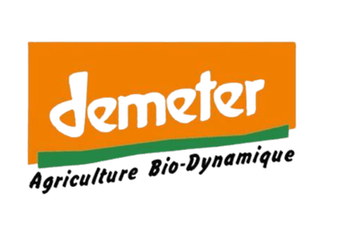 DEMETER