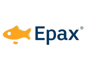 EPAX