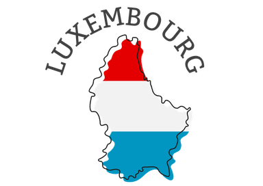 LUXEMBOURG